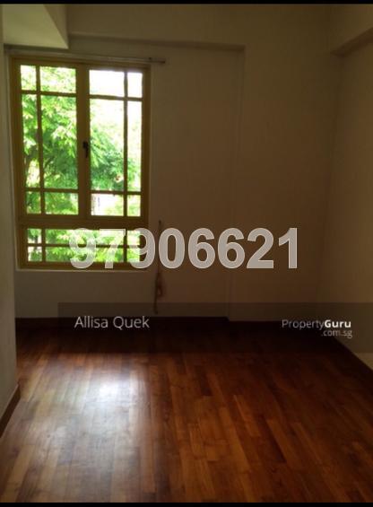 Villa Marina (D15), Condominium #147146882